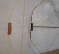Изготовление лука для стрельбы (дерево, композитные) gallery-longbow