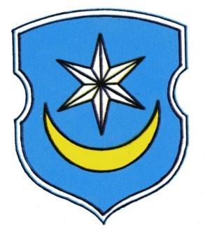 Ваярска-гістарычны клюб "Паходня"