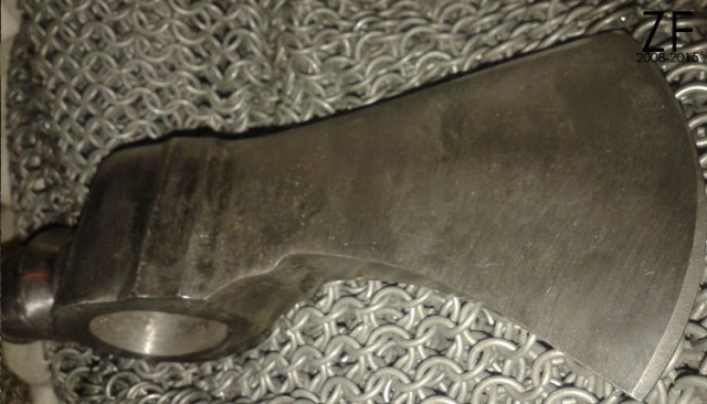 Томагавк,  часть 2-я tomagavk-8