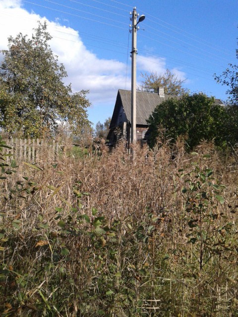 Участок земли под организацию агроусадьбы 2c1fab435de75cc3c55ad5744cf