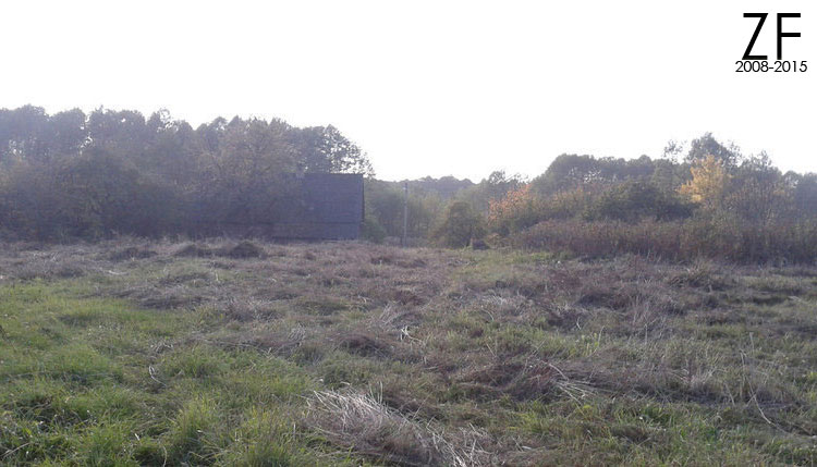 Участок земли под организацию агроусадьбы: Минская область, Логойский район, купить участок под агроусадьбу Участок под организацию агроусадьбы