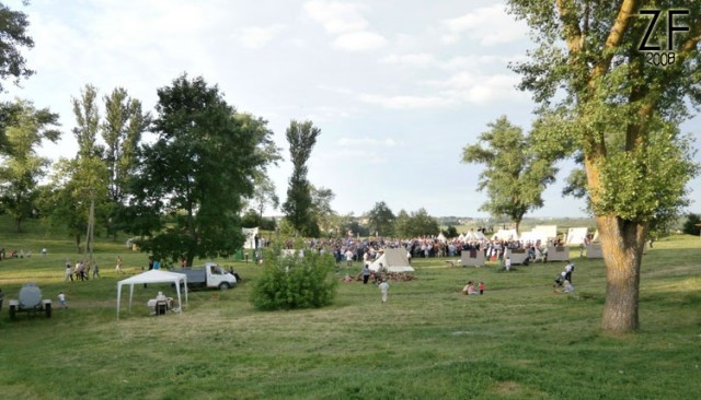 МЕЧ БРАЧЫСЛАВА