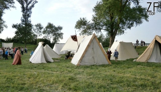 МЕЧ БРАЧЫСЛАВА