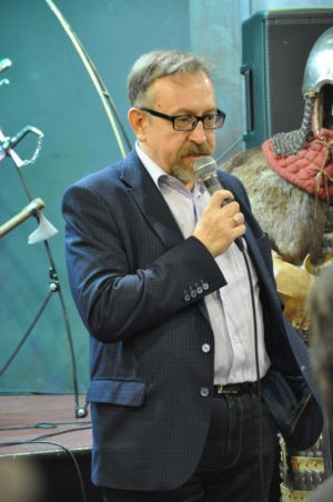 Ю.Бохан