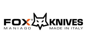 Fox Knives