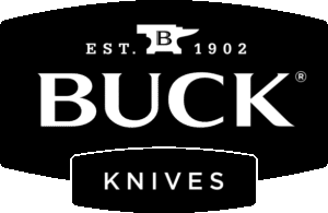 Buck Knives Buck Knives