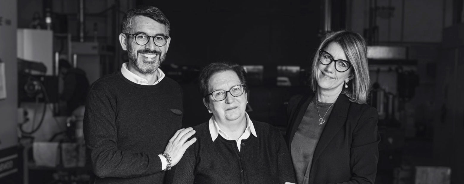 Fox Knives – тактические и походные ножи. Fox Knives – тактические и походные ножи.